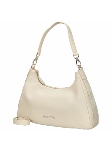 Valentino Bags Twig Re - Schultertasche 36 cm (ecru) in ecru