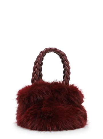 Tamaris Shopper TAS Marla in wine