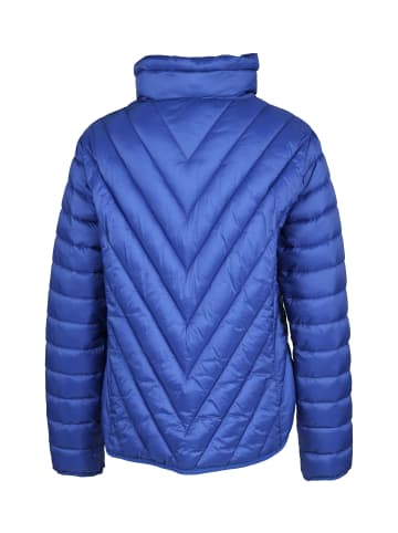 Fuchs Schmitt Jacke in ROYAL