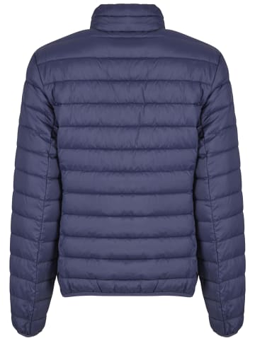 Urban Classics Urban Classics in navy