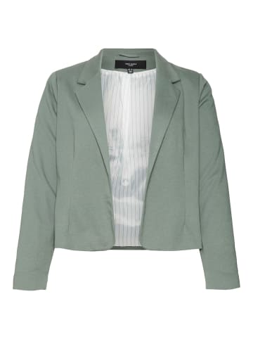 Vero Moda Blazer in Laurel Wreath