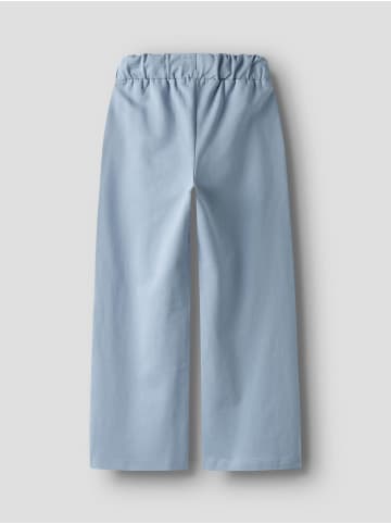 name it Jogginghose in Dusty Blue