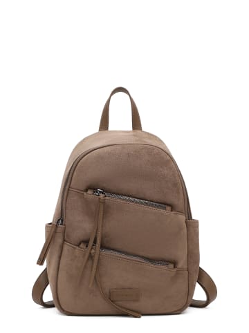 SURI FREY Rucksack SFY Celly in darktaupe 950
