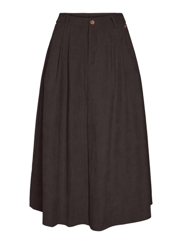 Vero Moda Rock in Chocolate Torte