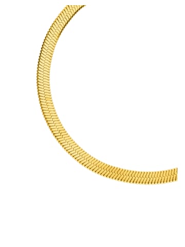 PURELEI Armband I'lalo Gold