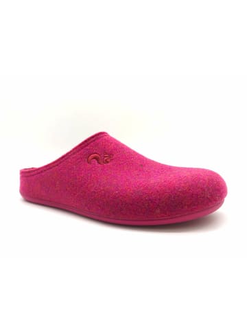 thies Sneaker für Damen in pink