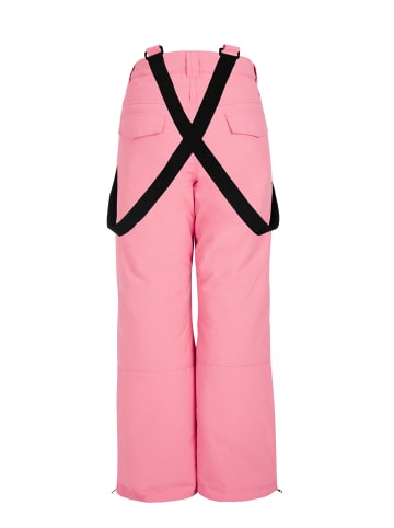 Protest " SUNNY JR in Confettipink