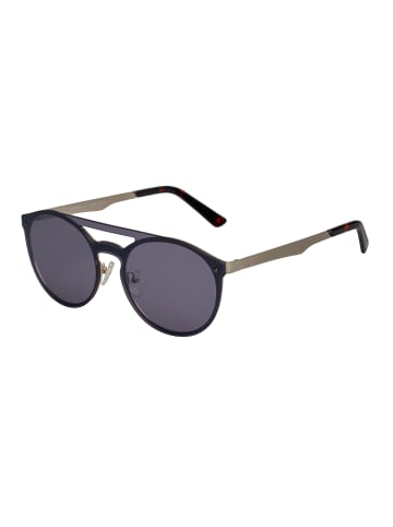 Kypers Sonnenbrille in Silver