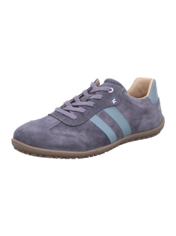 KOEL Sneaker in grau