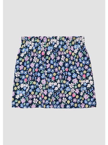 s.Oliver Rock in 59A2_navy