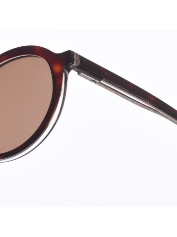 Zen eyewear Sonnenbrille in Multicolored