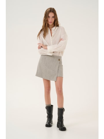 My Essential Wardrobe Rock EmmyMW in Oatmeal Melange