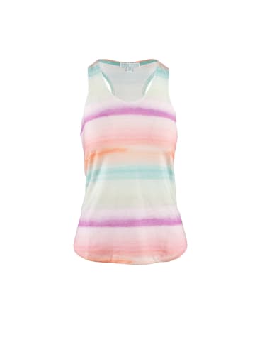 P.J. Salvage Tanktop Stardust in multicolor 1