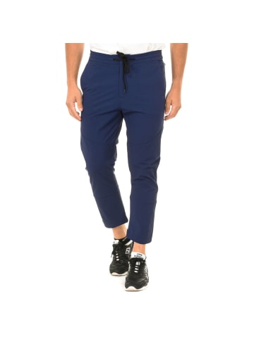 Napapijri Sweathose in Blue