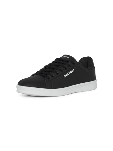 BLEND Sneaker BHFootwear in Schwarz