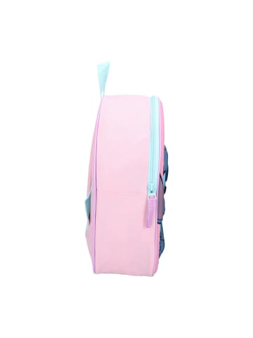 Lilo & Stitch Kinder-Rucksack Freizeitrucksack