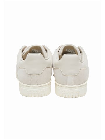 Adidas originals Sneakers - undefined in alumina/alumina/off-white