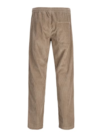 Jack & Jones Hose in Brindle