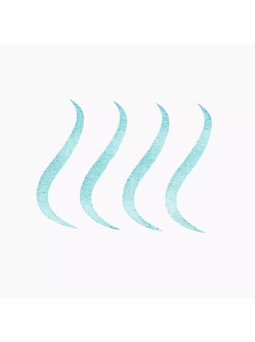 Catrice Flüssiger Eyeliner Space Glam Effekt - 30 Cosmic Chrome 1.4 ml