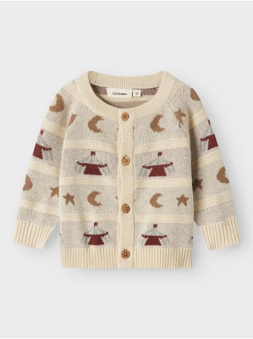 name it Strickjacke in Turtledove