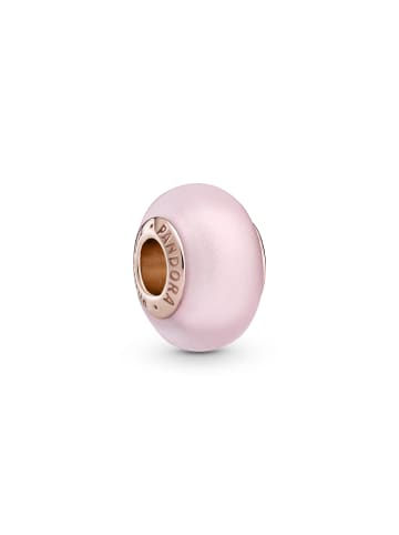 Pandora 14 k rosa vergold.Metall Legierung Charm