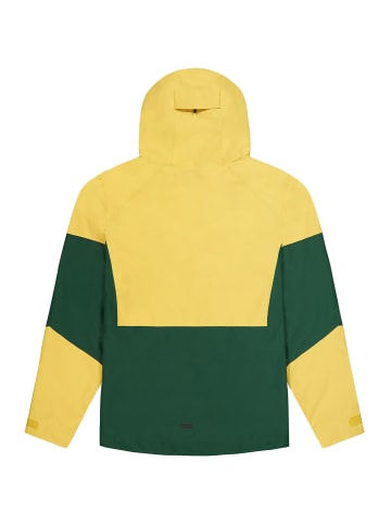 PICTURE W ABSTRAL+ 2.5L JACKET