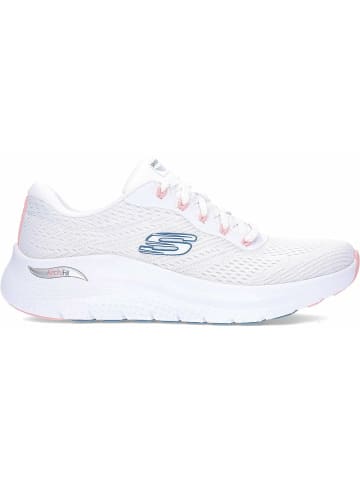 Skechers Sneaker für Damen in uni