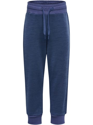 Hummel Hose Hmlmini Kinder in VINTAGE INDIGO