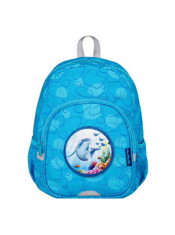 McNeill Toby Kinderrucksack 35 cm in Bubble