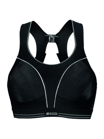 Shock Absorber Sport-BH RUN Sport in Schwarz