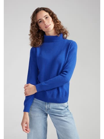 Style Republic Rollkragen Slim in skydiver