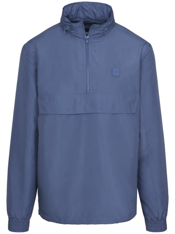 Urban Classics Urban Classics in vintageblue