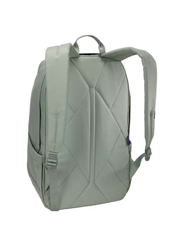 Thule Exeo 28L Rucksack 46 cm 16" (dark slate) in quiet green