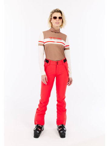 Protest " PRTCreate in Teddy Brown