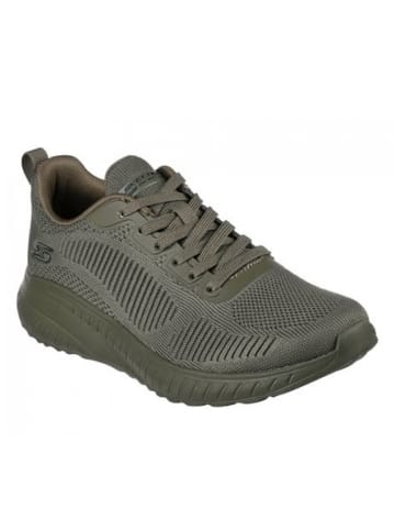 Skechers Footwear Sportschuh Bobs in Grün