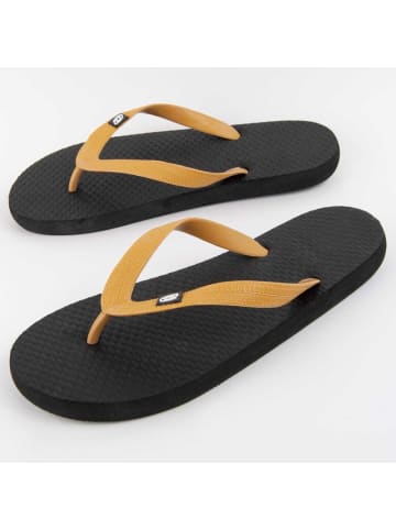 Montevita Zehentrenner Praiam2 in Gelb