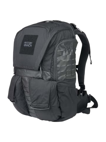 Mystery Ranch Rip Ruck 32 - Rucksack 16" (black, L/XL) in schwarz