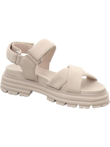 Kennel & Schmenger Sandalette in beige