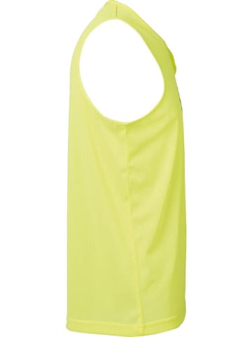 uhlsport  Trikot "Markierungshemd" in Gelb