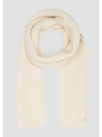 s.Oliver Tuch  in  8100_beige