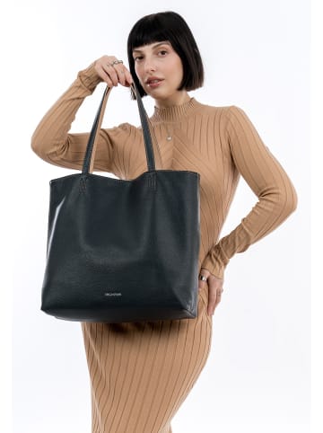 EMILY & NOAH Shopper E&N Eva in blue