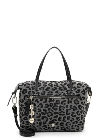 SURI FREY Shopper SFY Tammy in grey