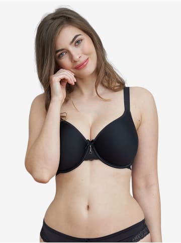 SugarShape BH Lucy in black lucy