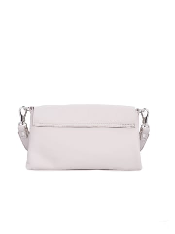 KALITE look Baguette-Tasche in Grey