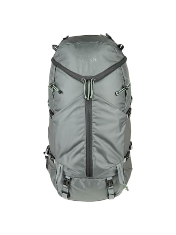 Mystery Ranch Men Coulee 40 - Wanderrucksack in mineral grey