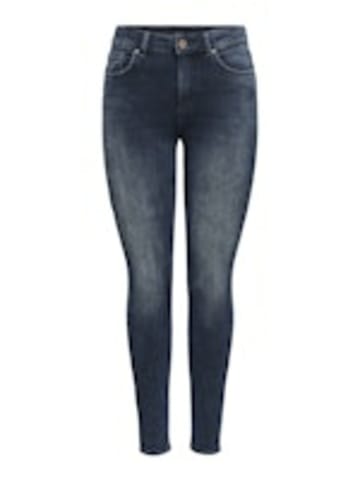 ONLY Jeans für Damen in kombi