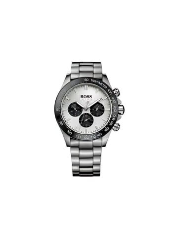 Hugo Boss Herrenuhr Ikon Model HB1512964