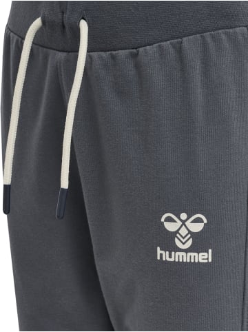 Hummel Hummel Hose Hmlgrayson Jungen Schnelltrocknend in STORMY WEATHER