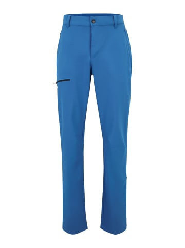 hot-sportswear Hose Banff in brilliant blue