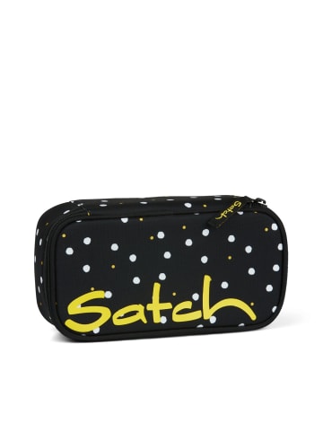 Satch Satch Schlamperbox lazy daisy